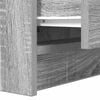 Product Thumbnail Image 11 of 14