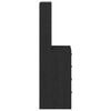 Product Thumbnail Image 8 of 15