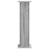 Product Thumbnail Image 6 of 9