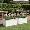 Product Thumbnail Image 3 of 13