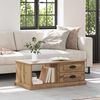 Product Thumbnail Image 2 of 14