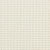 Product Thumbnail Image 11 of 12