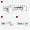 Product Thumbnail Image 6 of 8