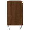 Product Thumbnail Image 6 of 13