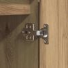 Product Thumbnail Image 11 of 16