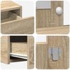 Product Thumbnail Image 8 of 11