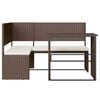 Product Thumbnail Image 3 of 8