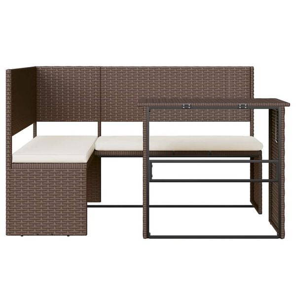 Showing Product Image 3 of 8