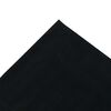 vidaXL Floor Mat Anti-Slip Rubber 1.2x2 m 6 mm Smooth