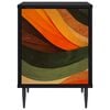 Product Thumbnail Image 6 of 12