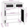 Product Thumbnail Image 8 of 9