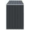 Product Thumbnail Image 6 of 12
