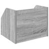 Product Thumbnail Image 6 of 8