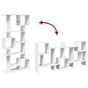 Product Thumbnail Image 9 of 12