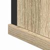 Product Thumbnail Image 8 of 14