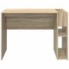 Product Thumbnail Image 5 of 13