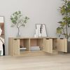 Product Thumbnail Image 3 of 10