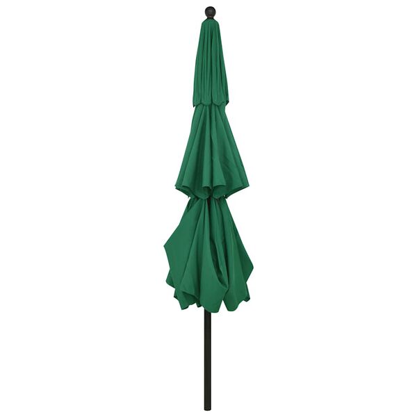 Showing Product Image 4 of 8