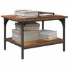 Product Thumbnail Image 4 of 13