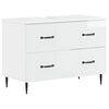 Product Thumbnail Image 4 of 9