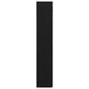 Product Thumbnail Image 9 of 17