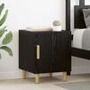 Product Thumbnail Image 2 of 16