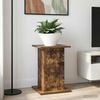 Product Thumbnail Image 4 of 7