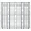 Product Thumbnail Image 6 of 11