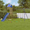 Product Thumbnail Image 2 of 12