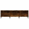 Product Thumbnail Image 5 of 11