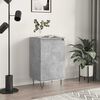 Product Thumbnail Image 2 of 13
