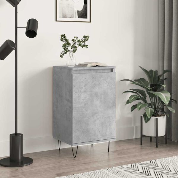 Showing Product Image 2 of 13
