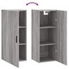 Product Thumbnail Image 10 of 14