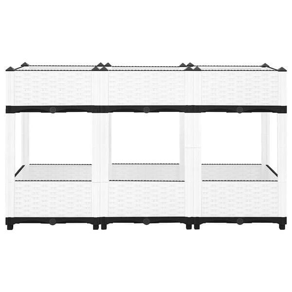 Showing Product Image 3 of 8