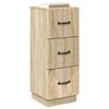 Product Thumbnail Image 2 of 7