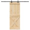 Product Thumbnail Image 4 of 8