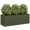 Product Thumbnail Image 2 of 9