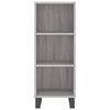 Product Thumbnail Image 8 of 14