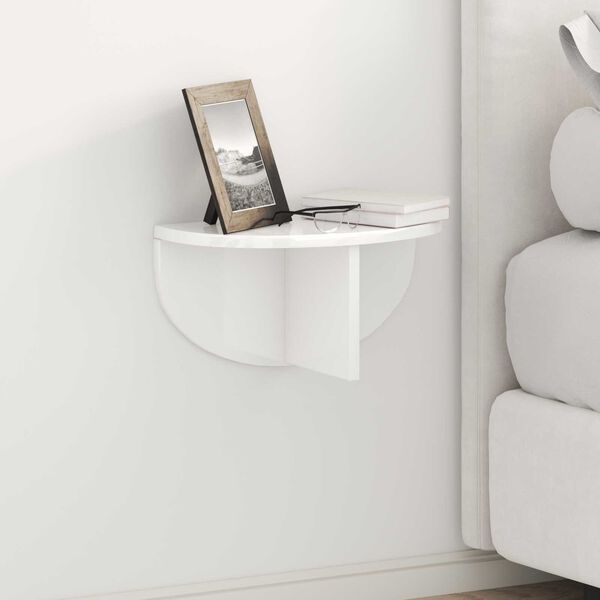 Showing Product Image 2 of 11