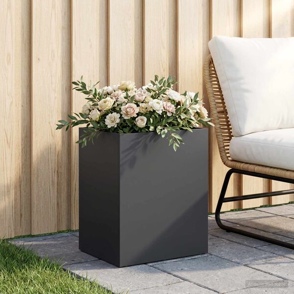 Showing Product Image 2 of 7