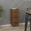 Product Thumbnail Image 2 of 11