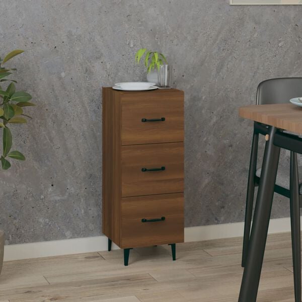 Showing Product Image 2 of 11