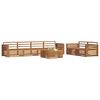 Product Thumbnail Image 3 of 10