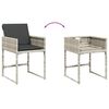 Product Thumbnail Image 6 of 10