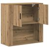 Product Thumbnail Image 5 of 13