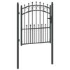 Product Thumbnail Image 5 of 8
