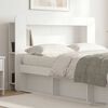 Product Thumbnail Image 4 of 10