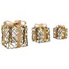 Product Thumbnail Image 4 of 10