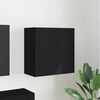 Product Thumbnail Image 2 of 13