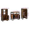 Product Thumbnail Image 14 of 14
